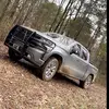 Connor Yarbrough - @connor07307 - TikTok