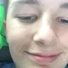 Connor Yarbrough - @connoryarbrough - TikTok