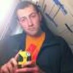 Conor Yarbrough - @conoryarbrough - Instagram