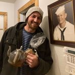 Conor Yarbrough - Facebook