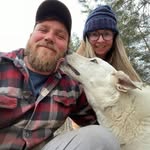 Conor Yarbrough - @conorjohn88 - Instagram