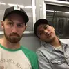 Conor Yarbrough - @conoryarbrough - TikTok