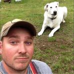 Conor Yarbrough - Facebook