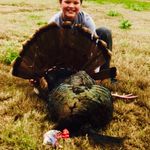 David Connor Yarbrough - @davidconnoryarbrough - Instagram