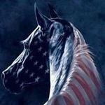 Maribeth Connor Yarbrough - @mbconnor1959 - Instagram