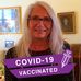 Conny Pia Wulff - Facebook