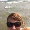 Conny Wolff - @connywolff - TikTok