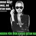 Conny Wulff - Facebook