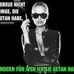 Conny Wulff - @conny.wulff - Instagram