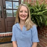 Conny Wulff - @cwulff.lcsw - Instagram