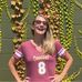 Conny Wulff - Facebook