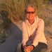 Conny Wulff - Facebook