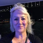 Conny Wulff Handberg - @connyhandberg - Instagram