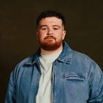 Connor Adams - @connoradamsmusic - Instagram