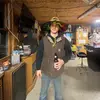 Connor Adams - @connora77 - TikTok