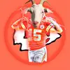 Connor Adams - @connor.adams3 - TikTok