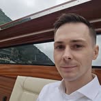 Connor Adams - Facebook