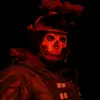 Connor Adams - @connor.adams027 - TikTok