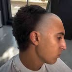 Connor Adams - Facebook