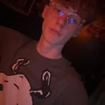 Connor Adams - Facebook
