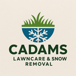 Connor Adams - Facebook