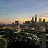 Connor Adams - @connor.adams03 - TikTok