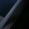 Connor Adams - @connor.adams467 - TikTok