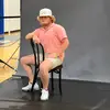 Connor Adams - @connor.adams597 - TikTok