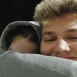 Conor - @_conoradams_ - Instagram