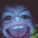 Conor adams - @conoradamsladz - Instagram