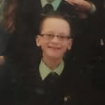 Conor Adams - @not_conz_vlogz - Instagram