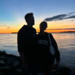 Conor Adams - @conoradams_20 - Instagram
