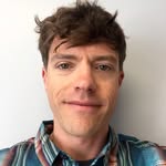 Conor Adams - @conormadams - Instagram