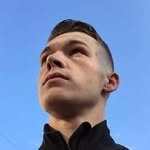 Conor Adams - @conoradams53 - Instagram