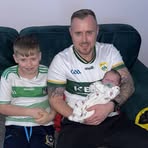 Conor Adams - Facebook