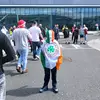 Conor Adams - @conor.adams17 - TikTok