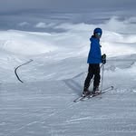 Conor Adams - @conoradams00 - Instagram