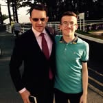 Conor Adams - @cadams999 - Instagram