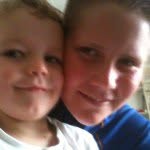 Conor Adams - @conorbrus - Instagram