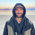 Conor Adams - Facebook