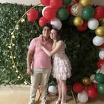 Conor Adams - @conoradams5 - Instagram