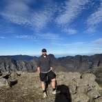 Conor Adams - Facebook