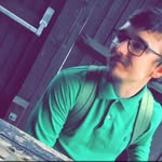 Conor Adams - @adams.conor - Instagram