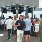 Conor Adams - @conadams1 - Instagram