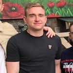 Conor Adams - @conor_aadams - Instagram