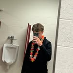 Conor Adams - @conor_adams14 - Instagram