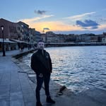 Conor Adams - @durtypicklewagon - Instagram