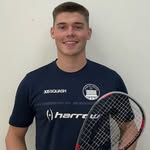Conor Adams - @ca_squash - Instagram