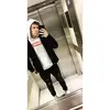 Conor Adams - @conoradams7 - TikTok