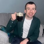 Conor Adams - @conor.1531 - Instagram